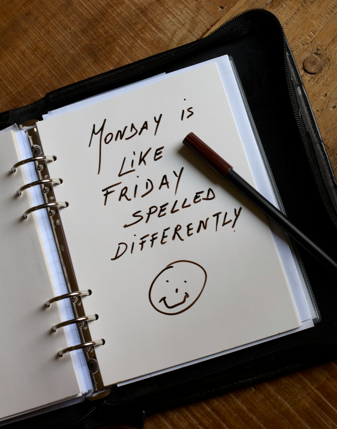 La Importancia del Mindfulness en el Coaching